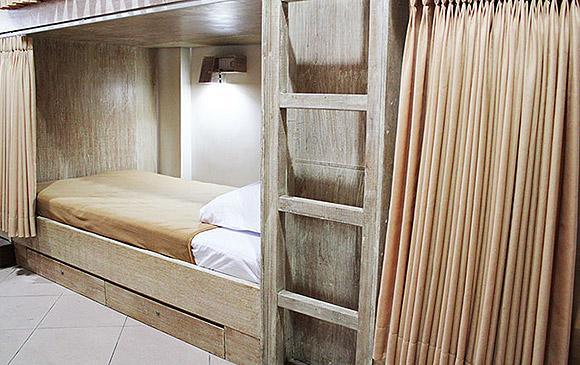 Rumah Kayu Bali Kuta Lombok Zewnętrze zdjęcie