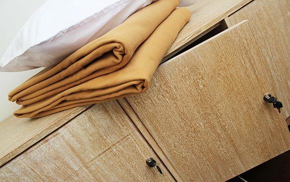 Rumah Kayu Bali Kuta Lombok Zewnętrze zdjęcie