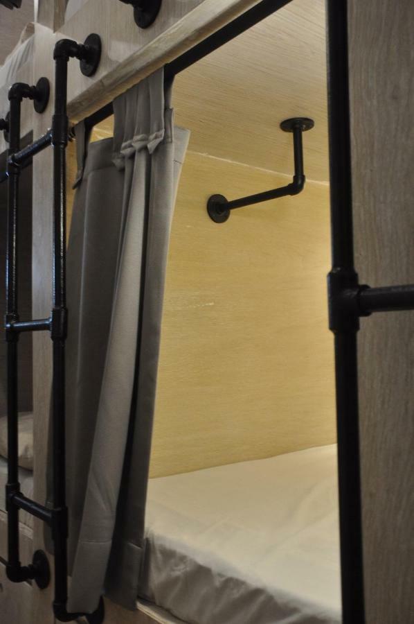 Rumah Kayu Bali Kuta Lombok Zewnętrze zdjęcie