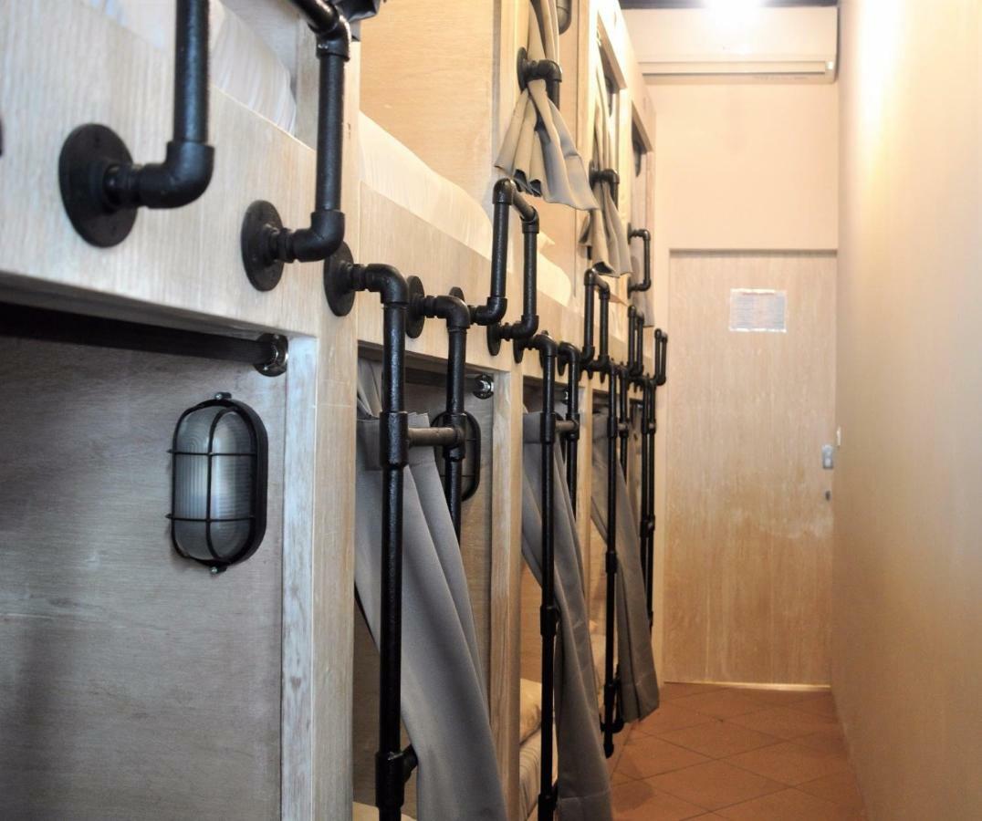 Rumah Kayu Bali Kuta Lombok Zewnętrze zdjęcie