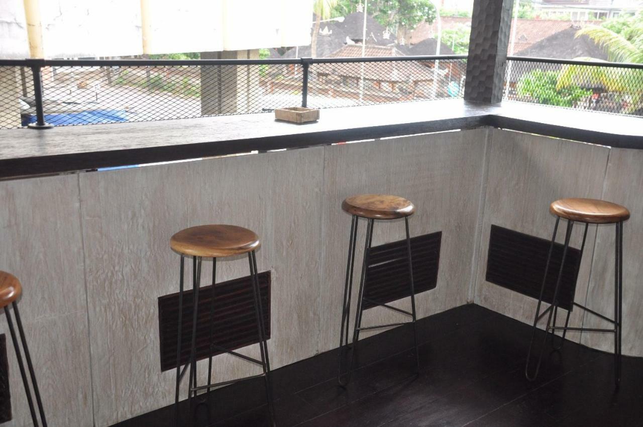 Rumah Kayu Bali Kuta Lombok Zewnętrze zdjęcie